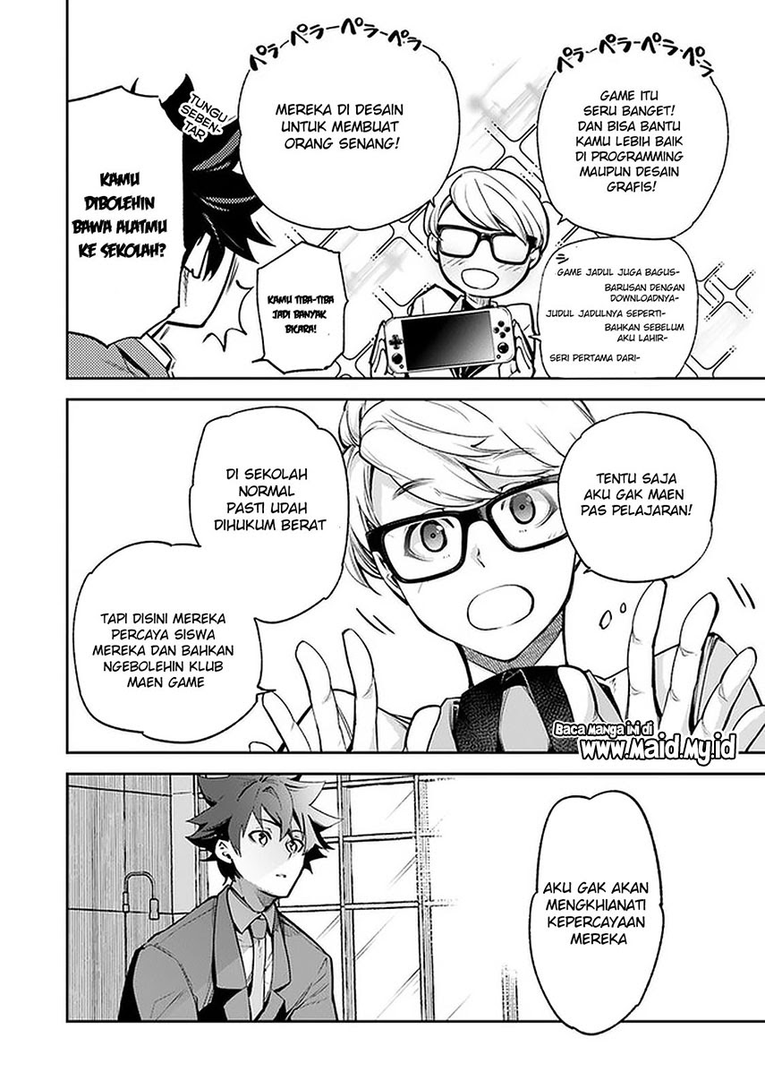 Isekai de Cheat Skill wo te ni Shita ore wa, Genjitsu Sekai wo mo Musou Suru ~Level Up wa Jinsei wo Kaeta~